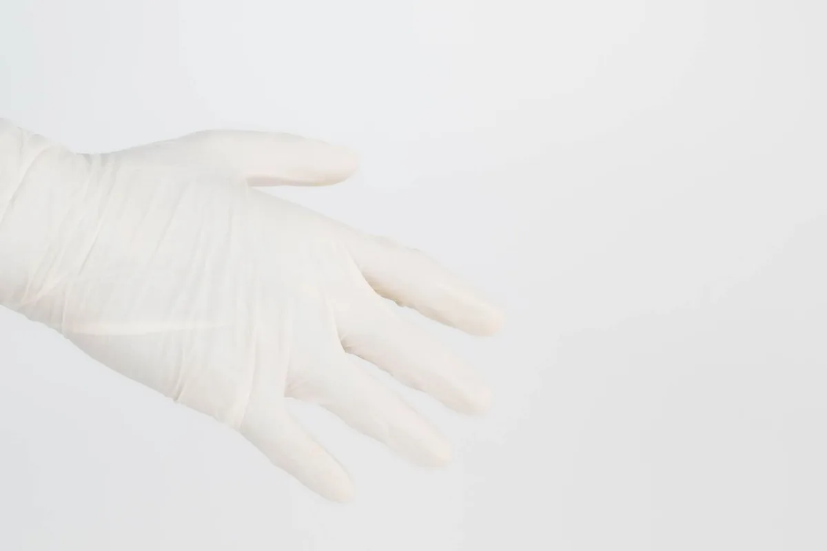 Blood Spill Cleanup in Hawarden Hills, Riverside, CA
